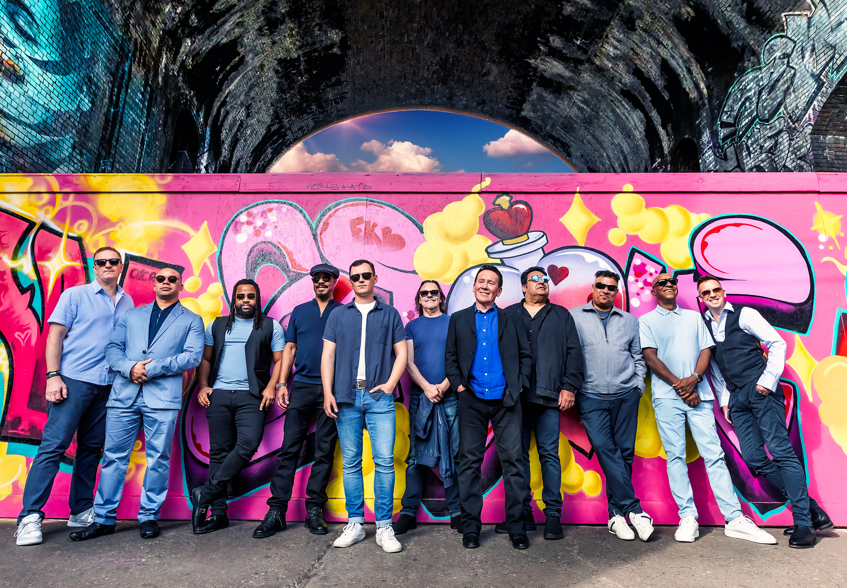 web.2.260318 UB40_413 x 287.jpg